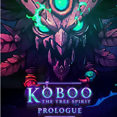 Koboo: The Tree Spirit - Prologue for Android/iOS - TapTap