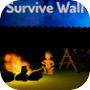 Surviwall