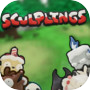 Sculplings