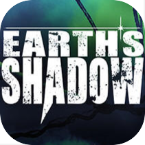 Earth's Shadow