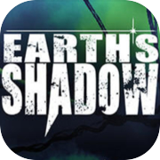 L'ombre de la Terre