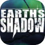 Earth's Shadow のアイコン