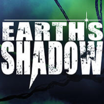 Earths Shadow Latest Version for Android/iOS APK - TapTap