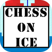 Chess on Ice