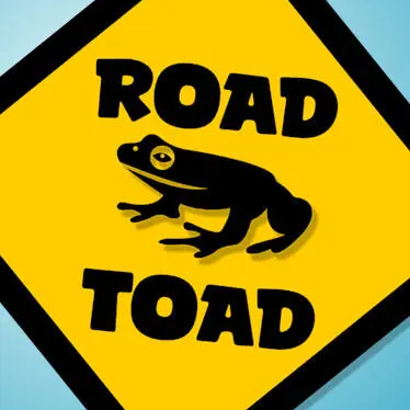 Road Toad for Android/iOS - TapTap