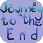 Journey to the End