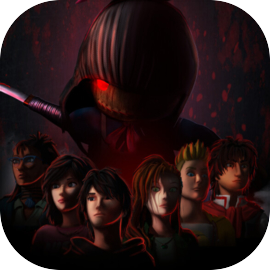 Hitori Kakurenbo Online