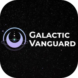 Galactic Vanguard