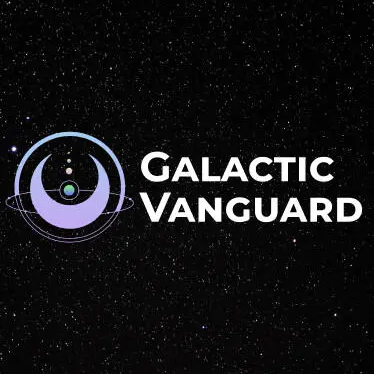 Galactic Vanguard Latest Version for Android/iOS - TapTap
