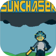 Sunchaser