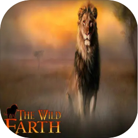 The Wild Earth