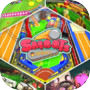 Иконка Smoots Pinball