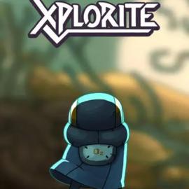 Xplorite Latest Version for Android/iOS - TapTap