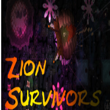 Zion Survivors Latest Version for Android/iOS APK - TapTap