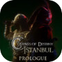 Compass of Destiny: Istanbul Prologue