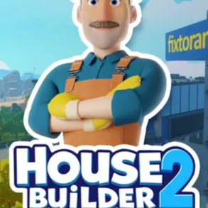 House Builder 2 Latest Version for Android/iOS APK - TapTap