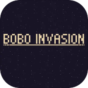 BoboInvasion