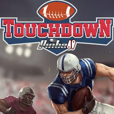 Touchdown Pinball Latest Version for Android/iOS - TapTap
