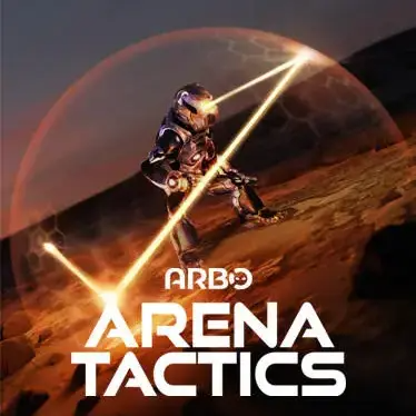 ARBO: Arena Tactics Latest Version for Android/iOS - TapTap