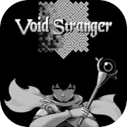 Void Stranger