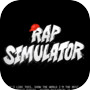 Icon of Rap Simulator: The Rap Game