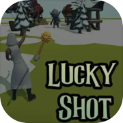 Lucky Shot