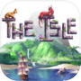 Icon of The Isle of Cats