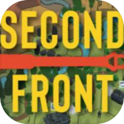 Second Front