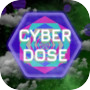 Cyber Dose