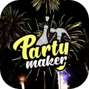 Party Maker