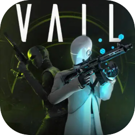 VAIL VR