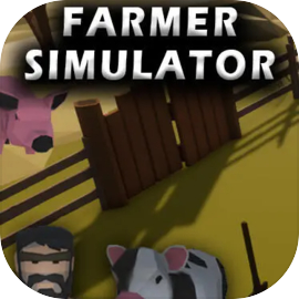 Farmer Simulator
