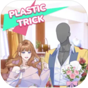 Plastic Trick