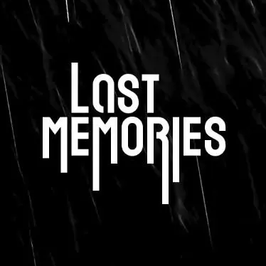 Last Memories Latest Version for Android/iOS APK - TapTap
