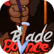 Blade Bounce