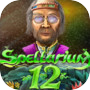 Icon of Spellarium 12