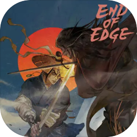 End of Edge