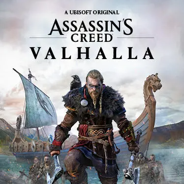 Assassin's Creed Valhalla goes roguelite with today's free