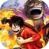 One Piece Pirate Warriors 3 - Ragnar Games