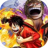 One Piece Pirate Warriors 3