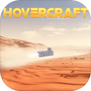 HoverCraft
