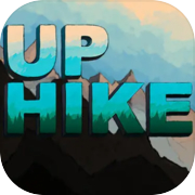 Up Hike