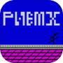  ไอคอนของ Phemx