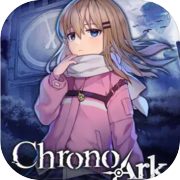 Chrono Ark