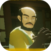 Kungfucious - Simulador VR Wuxia Kung Fu