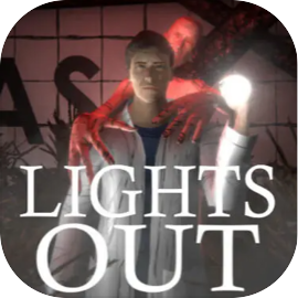 Lights Out Multiplayer