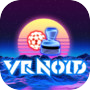 Icon of VRNOID