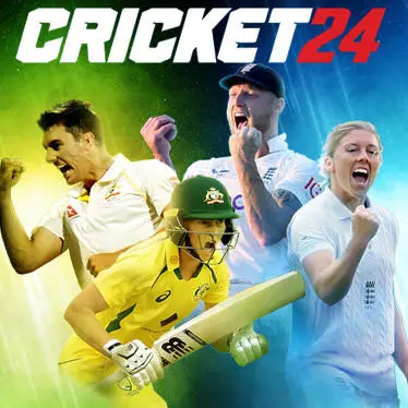 download cricket 24