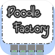 Doodle Factory