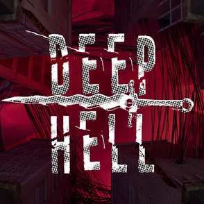 Deep Hell Latest Version for Android/iOS APK - TapTap